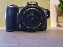 Canon PC1234 б/у Canon PC1234 б/у - MM.LV