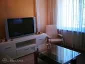 Apartment in Liepaja and district, 53 м², 2 rm., 1 floor. - MM.LV