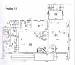House Riga, Kengarags, 205 m², 2 fl., 4 rm.. - MM.LV - 2