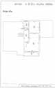 House Riga, Kengarags, 205 m², 2 fl., 4 rm.. - MM.LV - 11