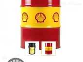 Hidrauliskā eļļa Shell Tellus S2 VX 46 - MM.LV