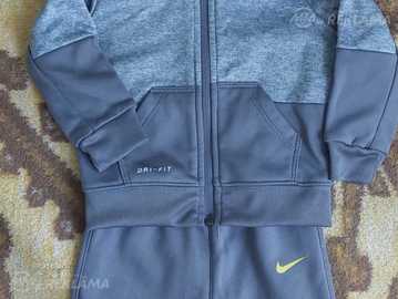 Костюм спортивный Костюм спортивный - MM.LV