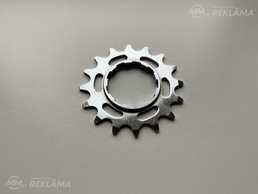 Forward joyride cog V3 cp - MM.LV