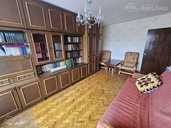 Apartment in Riga, Imanta, 50 м², 2 rm., 4 floor. - MM.LV
