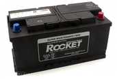 Продаю аккумулятор Rocket Bat090Rkt - MM.LV