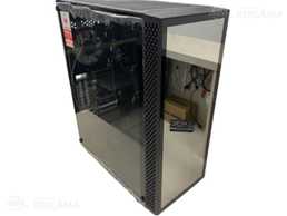 FixLab serviss Datoru remonts|Telefonu remonts|Biroju tehnikas remonts - MM.LV