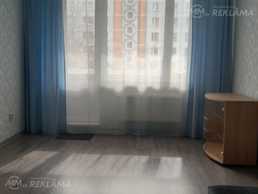 Квартира в Риге, Пурвциемс, 36 м², 1 комн., 3 этаж. - MM.LV