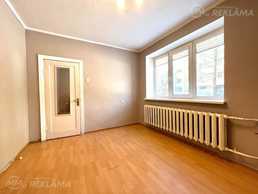 Квартира в Рижском районе, Стуниши, 25 м², 1 комн., 1 этаж. Квартира в Рижском районе, Стуниши, 25 м², 1 комн., 1 этаж. - MM.LV