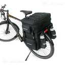 Pannier bag haberland Tourmaster xxl 60L - MM.LV - 2