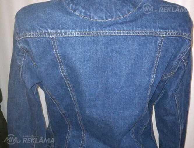 Kуртка Kуртка - MM.LV