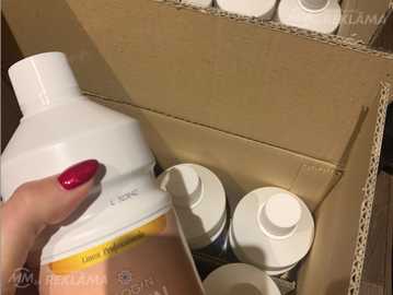 Chogan Oven intensive cleaning agent for stove, grill and kitchen Chogan Oven intensive cleaning agent for stove, grill and kitchen - MM.LV