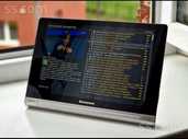 Tablet PC, Lenovo, Леново, 16 GB, Perfect condition. - MM.LV