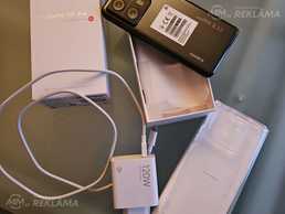 Xiaomi 13t pro, 512 GB, Jauns. Xiaomi 13t pro, 512 GB, Jauns. - MM.LV