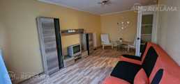 Квартира в Огре и район, 52 м², 2 комн., 3 этаж. Квартира в Огре и район, 52 м², 2 комн., 3 этаж. - MM.LV