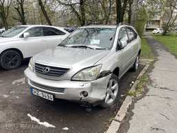 Toyota Corolla. Toyota Corolla. - MM.LV