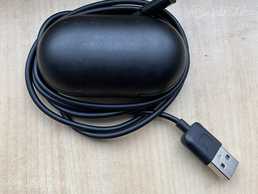 Samsung Buds Aplle 2 Samsung Buds Aplle 2 - MM.LV
