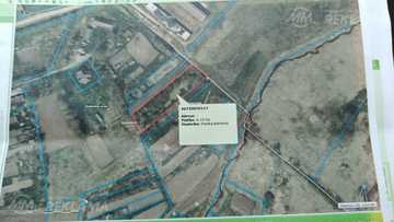 Land property in Dobele and district. Land property in Dobele and district. - MM.LV