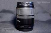 Canon ef-S 17-85 is usm - MM.LV - 2