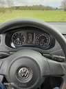 Volkswagen Jetta, 2013/Oktobris, 139 457 km, 1.4 l.. - MM.LV - 10