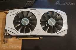 Pārdod gtx 1060 6gb Pārdod gtx 1060 6gb - MM.LV
