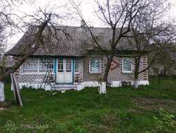 Дом в 77.9 м², 1 эт., 1 комн.. Дом в 77.9 м², 1 эт., 1 комн.. - MM.LV