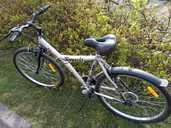 Продаю велосипед - MM.LV - 1