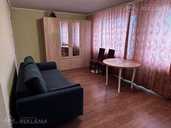 Apartment in Ludza and district, 52.6 м², 3 rm., 1 floor. - MM.LV