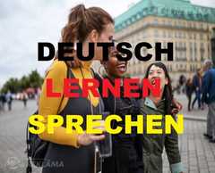 German Language German Language - MM.LV