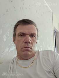 Labprāt iepazīšos. Labprāt iepazīšos. - MM.LV