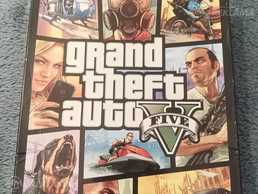 Datora gta5 spēle Datora gta5 spēle - MM.LV