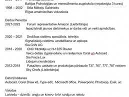 Vājstrāvas montāža, tesniskie pieslēgumi, iekārtu uzstādīšana Vājstrāvas montāža, tesniskie pieslēgumi, iekārtu uzstādīšana - MM.LV