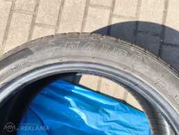 Riepas Haida HD927, 225/45/R18, Lietotas. Riepas Haida HD927, 225/45/R18, Lietotas. - MM.LV