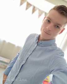 Vēlos Vēlos - MM.LV