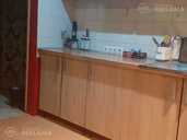 Apartment in Aizkraukle and district, 30,754 м², 2 rm., 1 floor. - MM.LV