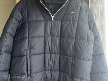 Tommy hilfiger virsjaka Tommy hilfiger virsjaka - MM.LV
