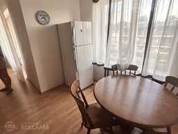 Квартира в Рижском районе, Баложи, 135.2 м², 2 комн., 3 этаж. Квартира в Рижском районе, Баложи, 135.2 м², 2 комн., 3 этаж. - MM.LV