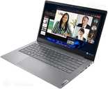 Laptop Lenovo ThinkBook 14 G4, 14.0 '', Perfect condition. - MM.LV