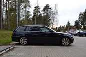 BMW 330, 2002/March, 389 197 km, 3.0 l.. - MM.LV - 4