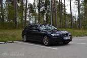 BMW 330, 2002/March, 389 197 km, 3.0 l.. - MM.LV - 5