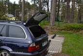 BMW 330, 2002/Marts, 389 197 km, 3.0 l.. - MM.LV - 6