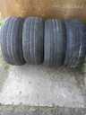 Riepas Pirelli cinturato, 205/55/R16, Lietotas. - MM.LV - 2