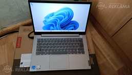 Ноутбук Lenovo ThinkBook 14 G4, 14.0 '', Идеальное состояние. - MM.LV - 1