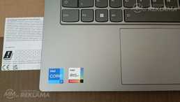 Ноутбук Lenovo ThinkBook 14 G4, 14.0 '', Идеальное состояние. - MM.LV - 3