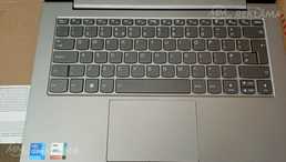 Ноутбук Lenovo ThinkBook 14 G4, 14.0 '', Идеальное состояние. - MM.LV - 4