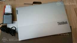 Ноутбук Lenovo ThinkBook 14 G4, 14.0 '', Идеальное состояние. - MM.LV - 7