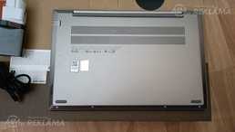 Ноутбук Lenovo ThinkBook 14 G4, 14.0 '', Идеальное состояние. - MM.LV - 8