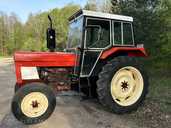 Traktors International 584, 1978 g., 44 zs. - MM.LV - 3