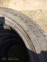 Tires Pirelli Pirelli, 275/45/R21, Used. - MM.LV - 2