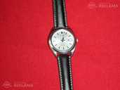 Men's watches Seiko Automatic, Perfect condition. - MM.LV - 1
