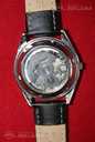 Men's watches Seiko Automatic, Perfect condition. - MM.LV - 2